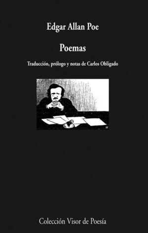 POEMAS EDGAR ALLAN POE