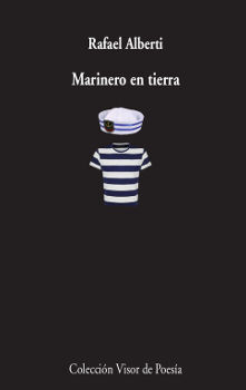 MARINERO EN TIERRA