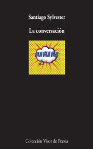 CONVERSACIÓN, LA