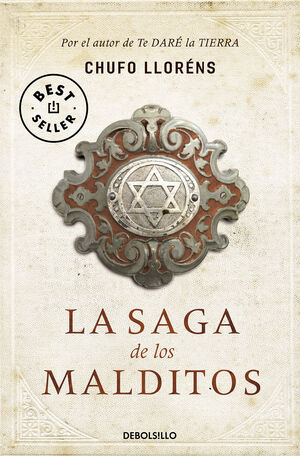 SAGA DE LOS MALDITOS, LA