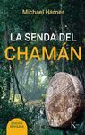 SENDA DEL CHAMÁN, LA