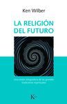 RELIGIÓN DEL FUTURO, LA