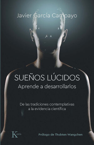 SUEÑOS LUCIDOS