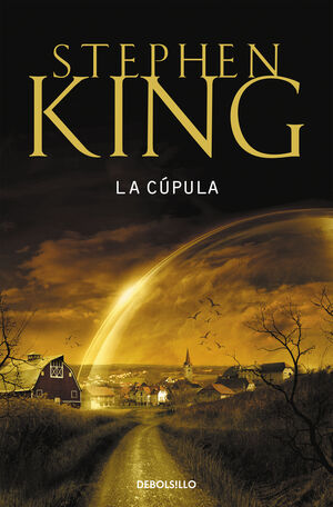 CUPULA, LA
