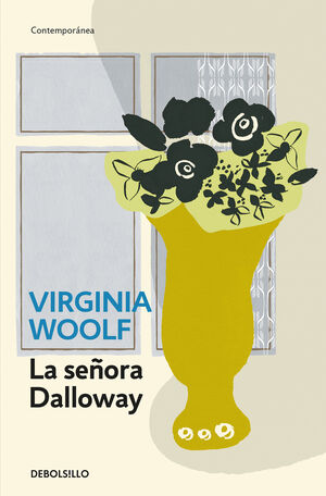 SEÑORA DALLOWAY, LA