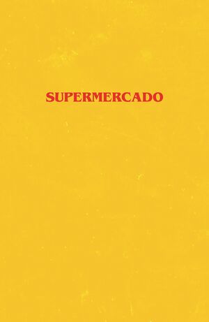 SUPERMERCADO