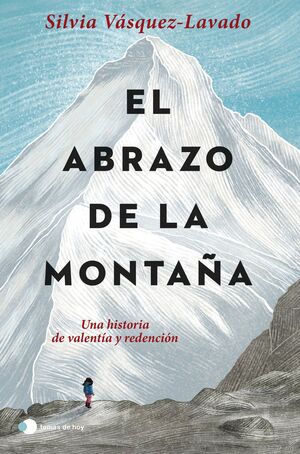 EL ABRAZO DE LA MONTAÑA