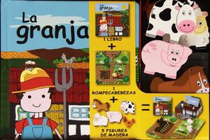 GRANJA