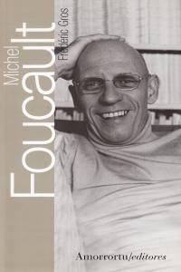 MICHEL FOUCAULT