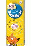 ABREMENTE 5-6 A OS