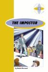 THE IMPOSTOR