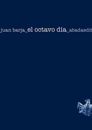 EL OCTAVO DÍA