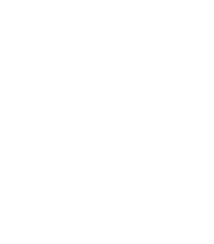 Librería Primado