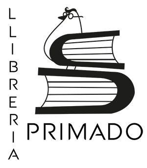 Librería Primado